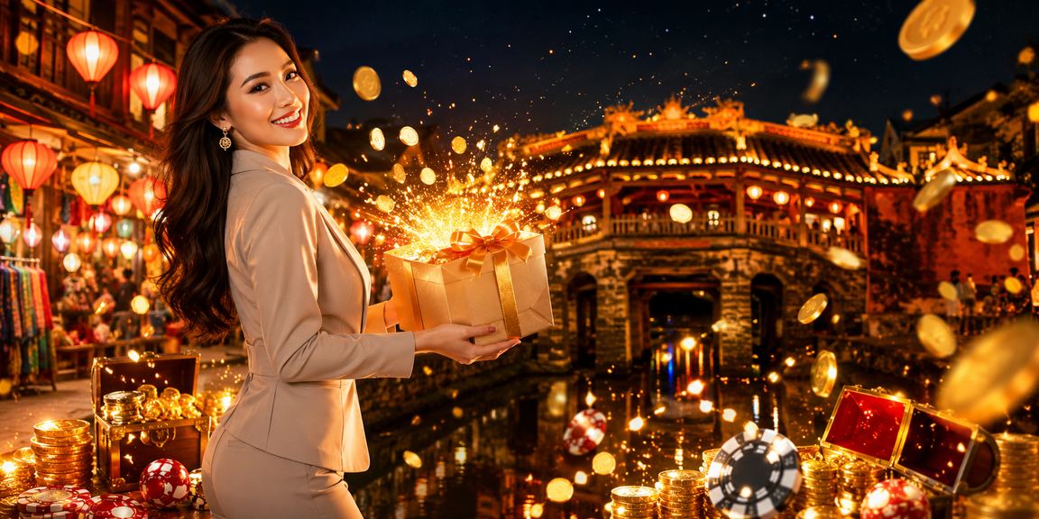 Người dùng tương tác tại Trung tâm trợ giúp 1668 trên điện thoại