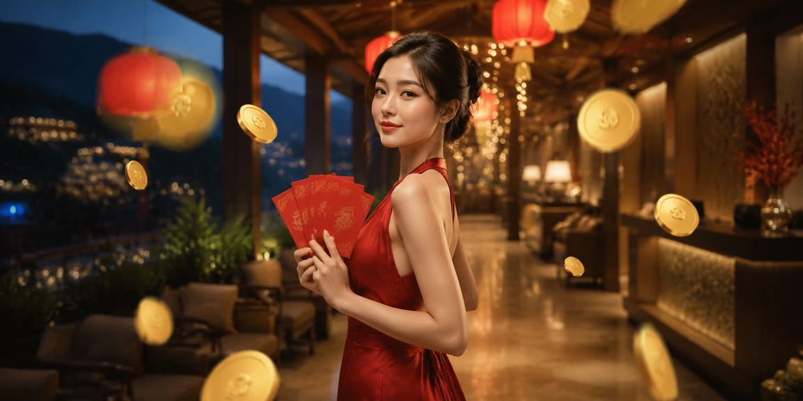 Lễ hội phong bao đỏ tại Sa Pa – không khí vui tươi có trách nhiệm